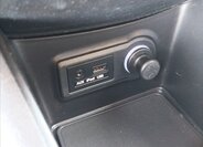 Hyundai ix20 Hatchback 1,4 l 66 kw