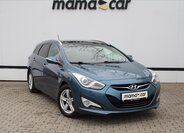 Hyundai i40 1