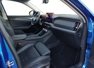 Škoda Kodiaq SUV / Terénní 2,0 l 142 kw