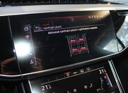 Audi A8 Ostatní 3,0 l 210 kw