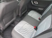 Škoda Fabia Kombi 1,4 l 63 kw