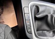 KIA Ceed Kombi 1,5 l 117 kw