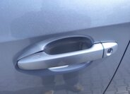 Subaru Levorg Kombi 1,6 l 125 kw