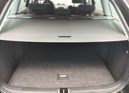 Škoda Octavia Kombi 1,2 l 77 kw