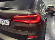 BMW X5 26