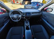 Honda HR-V SUV / Terénní 1,5 l 96 kw