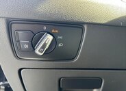 Volkswagen Arteon Kombi 2,0 l 147 kw