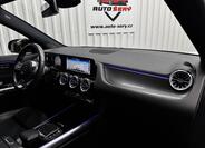 Mercedes-Benz GLA 43