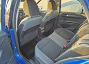 Škoda Fabia Hatchback 999,0 55 kw