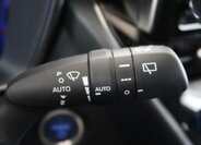 Toyota Corolla Kombi 1,8 l 72 kw