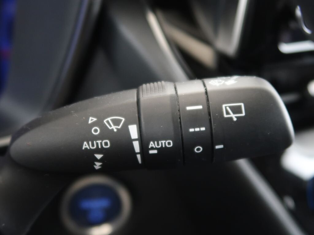 Toyota Corolla Kombi 1,8 l 72 kw