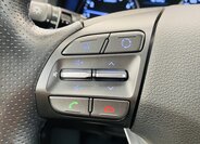 Hyundai i30 Kombi 1,4 l 103 kw