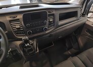 Ford Transit 24