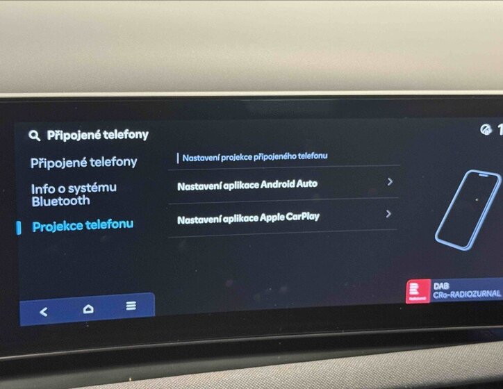 Hyundai Tucson SUV / Terénní 1,6 l 158 kw