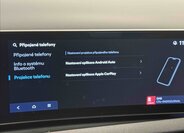 Hyundai Tucson SUV / Terénní 1,6 l 158 kw