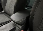 Škoda Octavia Kombi 1,5 l 110 kw