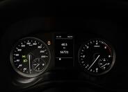 Mercedes-Benz Vito 18