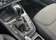 Škoda Fabia Hatchback 999,0 85 kw