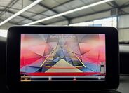 Mercedes-Benz GLC 15