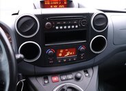 Citroën Berlingo 19