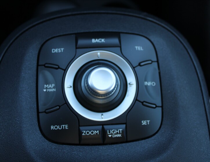 Renault Grand Scénic 15