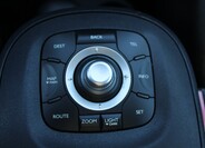 Renault Grand Scénic 15