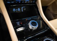 Jeep Grand Cherokee 22