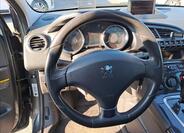 Peugeot 3008 12
