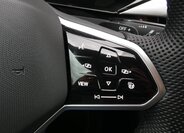 Volkswagen Arteon Liftback 2,0 l 147 kw