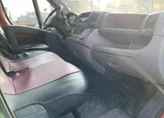 Fiat Ducato 16