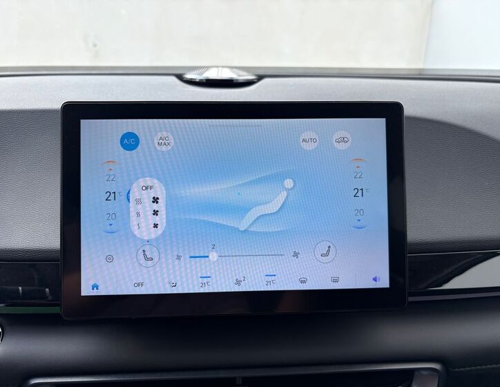 Ostatní Ostatní 16