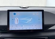 Ostatní Ostatní 16