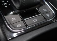 Škoda Kodiaq SUV / Terénní 2,0 l 140 kw