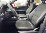 Ford Kuga 17