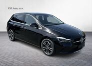 Mercedes-Benz Třídy B 2