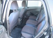 Peugeot 308 Kombi 1,6 l 68 kw