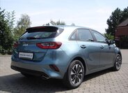 KIA Ceed 10