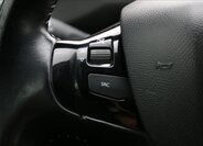 Peugeot 308 23