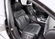 Audi Q7 SUV / Terénní 3,0 l 190 kw