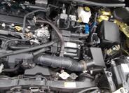 Toyota Yaris Cross 34