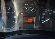 Citroën Berlingo 31