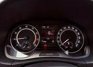 Škoda Fabia Hatchback 999,0 81 kw