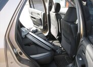 Honda CR-V Kombi 2,0 l 110 kw