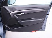 Hyundai i40 Kombi 1,7 l 104 kw