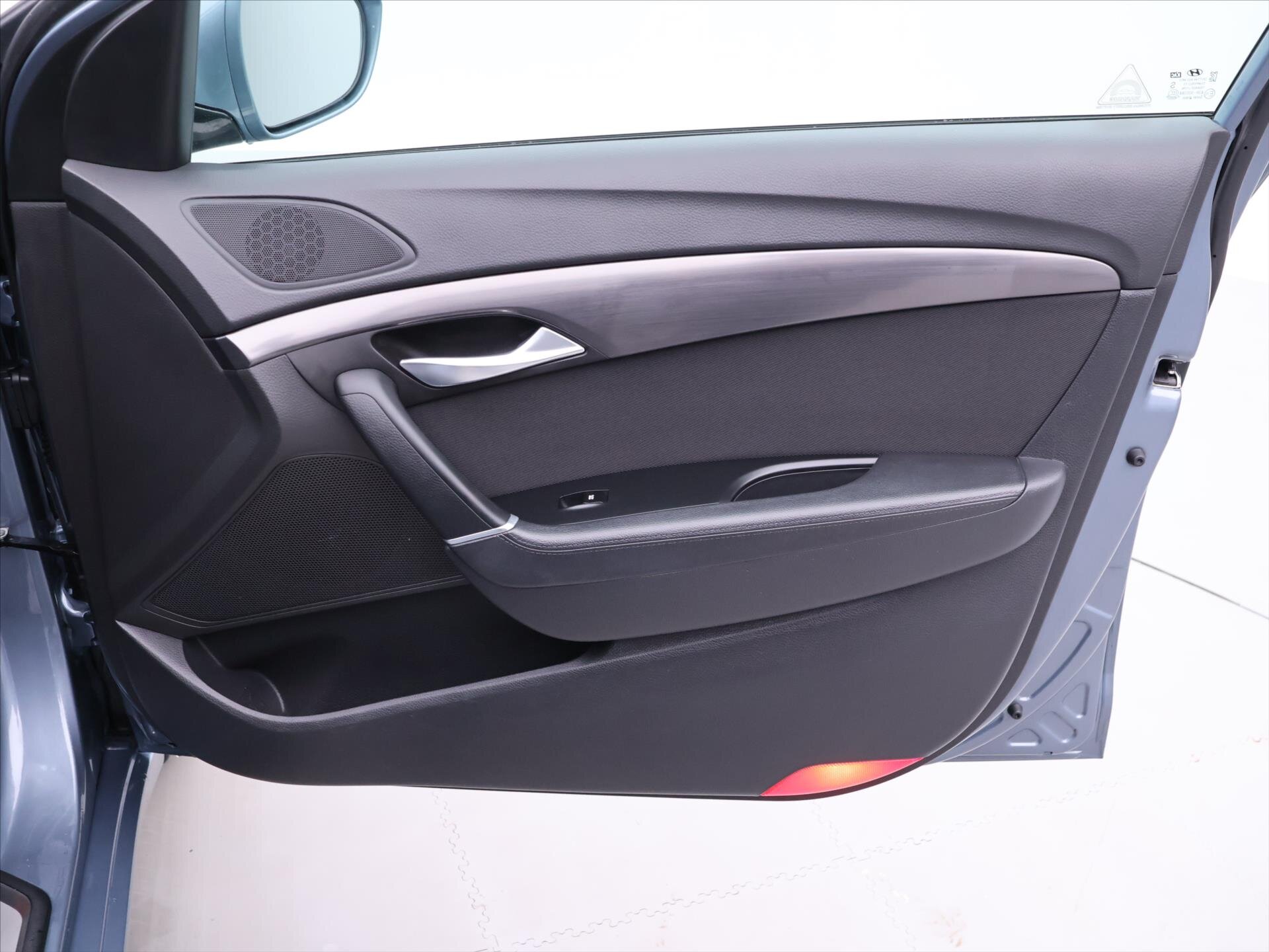 Hyundai i40 Kombi 1,7 l 104 kw