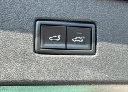 Volkswagen Tiguan Kombi 2,0 l 140 kw