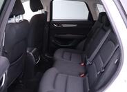 Mazda CX-5 15