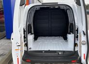 Ford Transit Courier 6