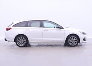 Hyundai i30 Kombi 1,4 l 103 kw