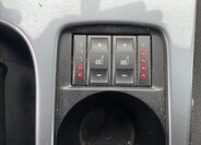 Ford Mondeo Kombi 2,0 l 103 kw